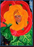 - Disneyland 03/10/08 - By Britt Dietz -  - 