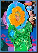 - Disneyland 03/10/08 - By Britt Dietz -  - 