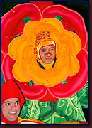 - Disneyland 03/10/08 - By Britt Dietz -  - 