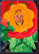 - Disneyland 03/10/08 - By Britt Dietz -  - 