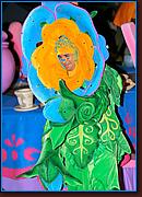 - Disneyland 03/10/08 - By Britt Dietz -  - 