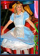 - Disneyland 03/10/08 - By Britt Dietz -  - 