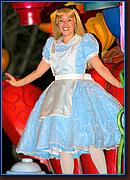 - Disneyland 03/10/08 - By Britt Dietz -  - 