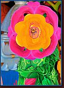 - Disneyland 03/10/08 - By Britt Dietz -  - 