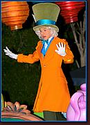 - Disneyland 03/10/08 - By Britt Dietz -  - 