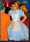 - Disneyland 03/10/08 - By Britt Dietz -  - 