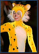 - Disneyland 03/10/08 - By Britt Dietz -  - 