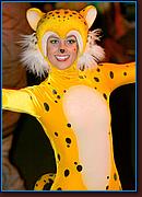 - Disneyland 03/10/08 - By Britt Dietz -  - 