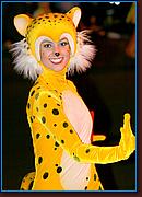 - Disneyland 03/10/08 - By Britt Dietz -  - 