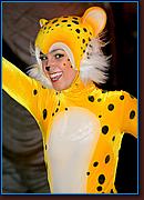 - Disneyland 03/10/08 - By Britt Dietz -  - 