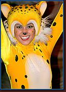 - Disneyland 03/10/08 - By Britt Dietz -  - 