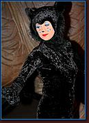 - Disneyland 03/10/08 - By Britt Dietz -  - 