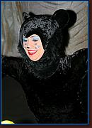 - Disneyland 03/10/08 - By Britt Dietz -  - 