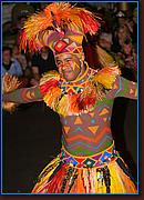 - Disneyland 03/10/08 - By Britt Dietz -  - 