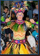 - Disneyland 03/10/08 - By Britt Dietz -  - 