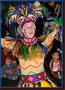 - Disneyland 03/10/08 - By Britt Dietz -  - 