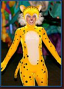 - Disneyland 03/10/08 - By Britt Dietz -  - 