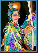 - Disneyland 03/10/08 - By Britt Dietz -  - 