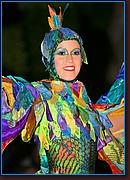 - Disneyland 03/10/08 - By Britt Dietz -  - 