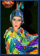 - Disneyland 03/10/08 - By Britt Dietz -  - 