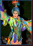 - Disneyland 03/10/08 - By Britt Dietz -  - 