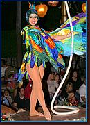 - Disneyland 03/10/08 - By Britt Dietz -  - 