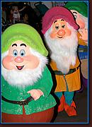 - Disneyland 03/10/08 - By Britt Dietz -  - 