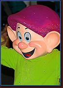 - Disneyland 03/10/08 - By Britt Dietz -  - 