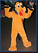 - Disneyland 03/10/08 - By Britt Dietz -  - 