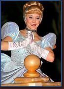 - Disneyland 03/10/08 - By Britt Dietz -  - 