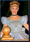 - Disneyland 03/10/08 - By Britt Dietz -  - 