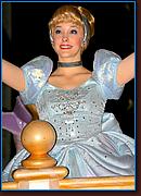 - Disneyland 03/10/08 - By Britt Dietz -  - 