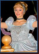 - Disneyland 03/10/08 - By Britt Dietz -  - 