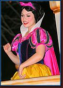 - Disneyland 03/10/08 - By Britt Dietz -  - 