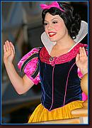 - Disneyland 03/10/08 - By Britt Dietz -  - 