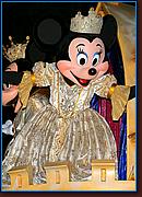 - Disneyland 03/10/08 - By Britt Dietz -  - 