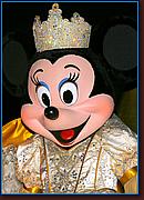 - Disneyland 03/10/08 - By Britt Dietz -  - 