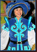 - Disneyland 03/10/08 - By Britt Dietz -  - 