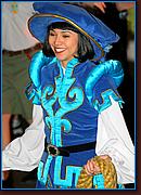- Disneyland 03/10/08 - By Britt Dietz -  - 