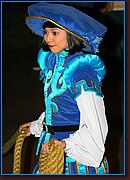 - Disneyland 03/10/08 - By Britt Dietz -  - 