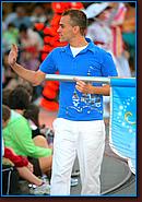 - Disneyland 03/27/08 - By Britt Dietz - Cavalcade - 