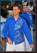 - Disneyland 03/27/08 - By Britt Dietz - Cavalcade - 