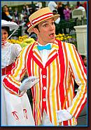 - Disneyland 03/27/08 - By Britt Dietz - Cavalcade - 