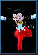 - Disneyland 03/27/08 - By Britt Dietz - Fantasmic! - 