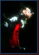 - Disneyland 03/27/08 - By Britt Dietz - Fantasmic! - 
