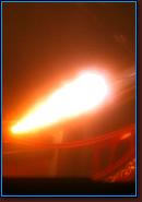 - Disneyland 03/27/08 - By Britt Dietz - Fantasmic! - 