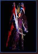- Disneyland 03/27/08 - By Britt Dietz - Fantasmic! - 