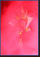 - Disneyland 03/27/08 - By Britt Dietz - Fantasmic! - 