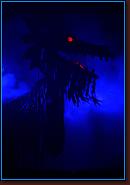 - Disneyland 03/27/08 - By Britt Dietz - Fantasmic! - 