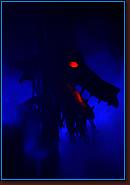 - Disneyland 03/27/08 - By Britt Dietz - Fantasmic! - 